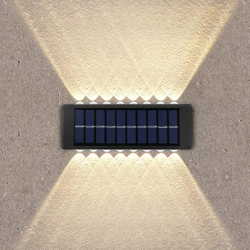 �߿� ��� �¾籤 �� ����, ���� �Ÿ� ǳ�� ���ڴ� ���, 16LED