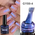 GY89-4