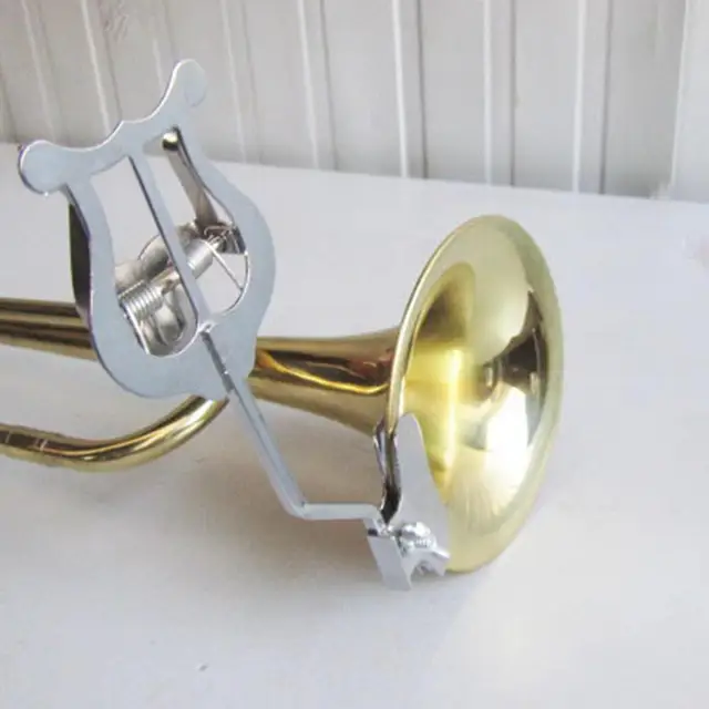 TOGEVAL Support Mural Pour Clarinette Et Flûte Crochet Pratique