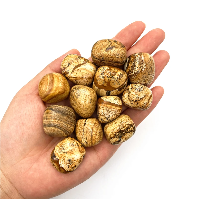 

Красивая 100 г натуральная картина, яшма, гранулированный камень, необычная полированная Магнитная чакра, магнитный кристалл