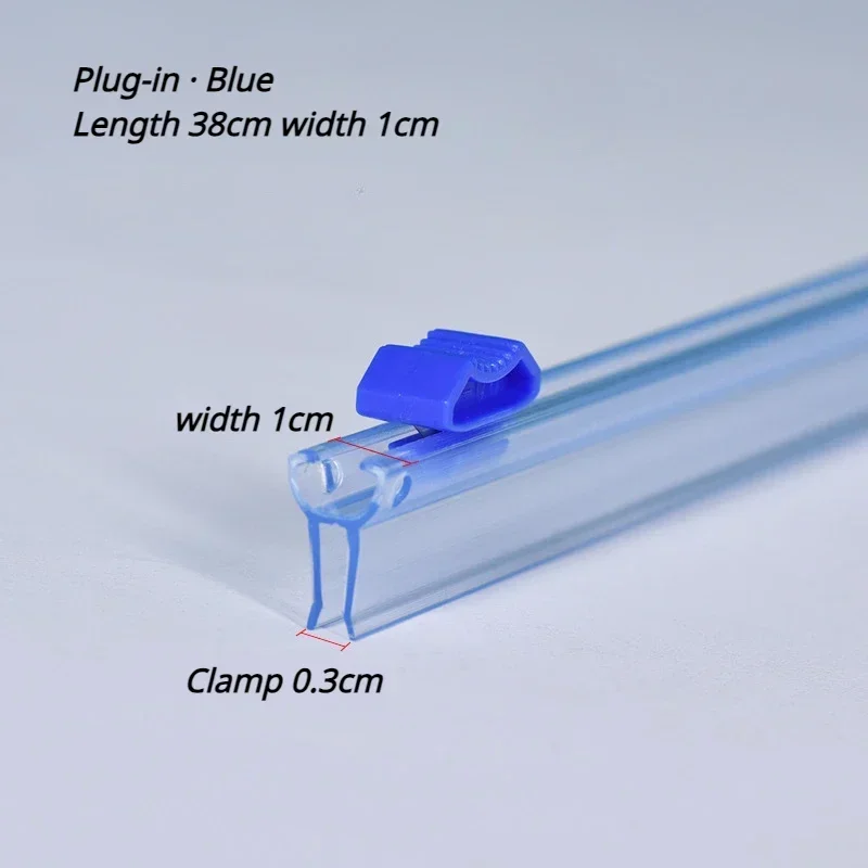 insert-38cm