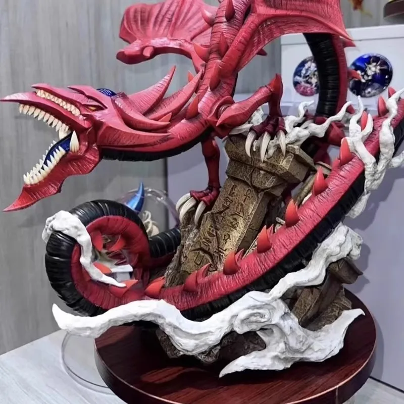 ドラゴン1/6フィギュア　ルントシュッテット元帥 ドラゴン1/6フィギュア ルントシュッテット元帥 ドラゴン1/6