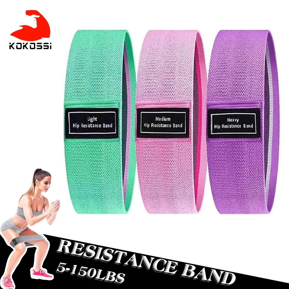 Slide image 659c7eba7aee4a21a7391b2f01b8d102