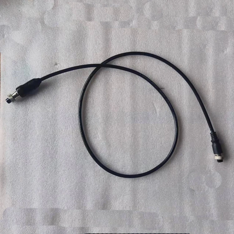 cable