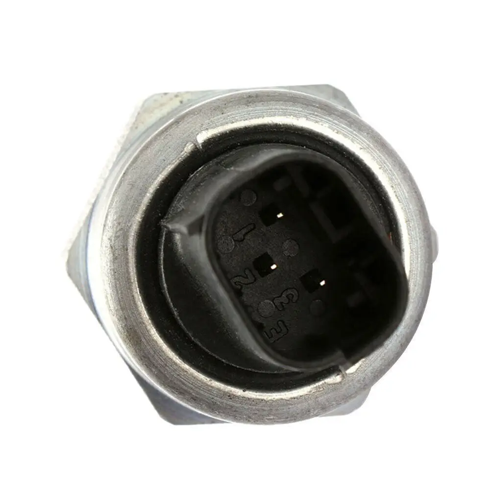 Dsc Brake Pressure Sensor Switch For Bmw E46 E60 E61 E63 E64 E90 Z3 Z4 34521164458