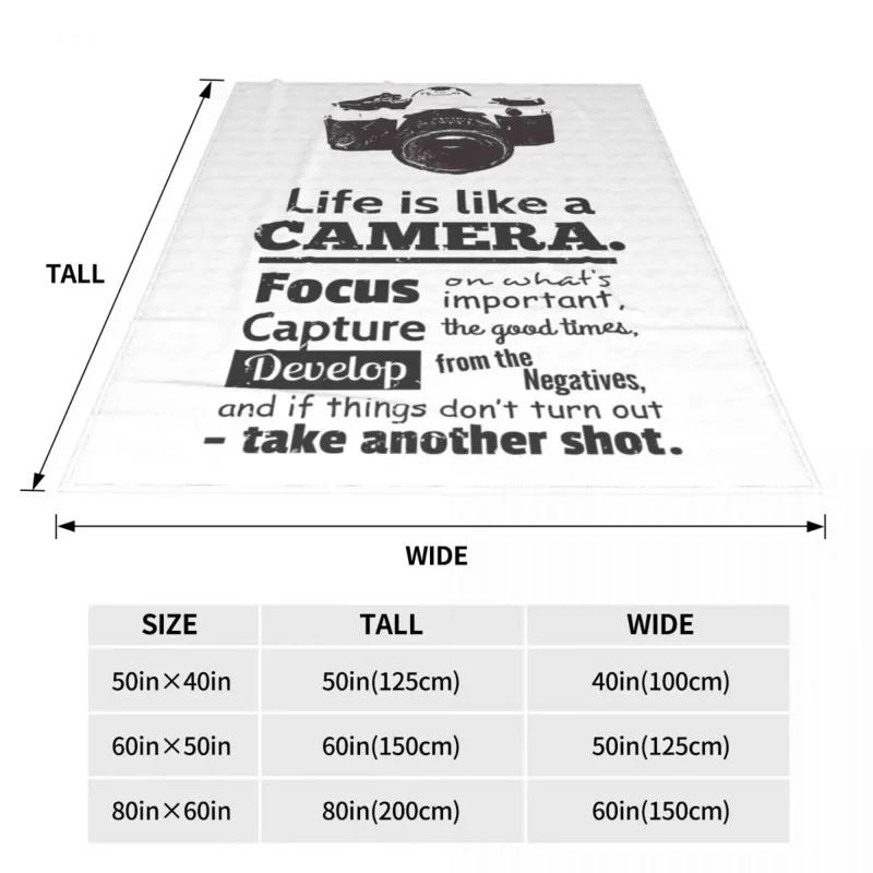 ��ũ ������ ī�޶� �ö��� ���� �۰� ���� ������ ���, ������ �÷��� ���� �̺�, 200x150cm