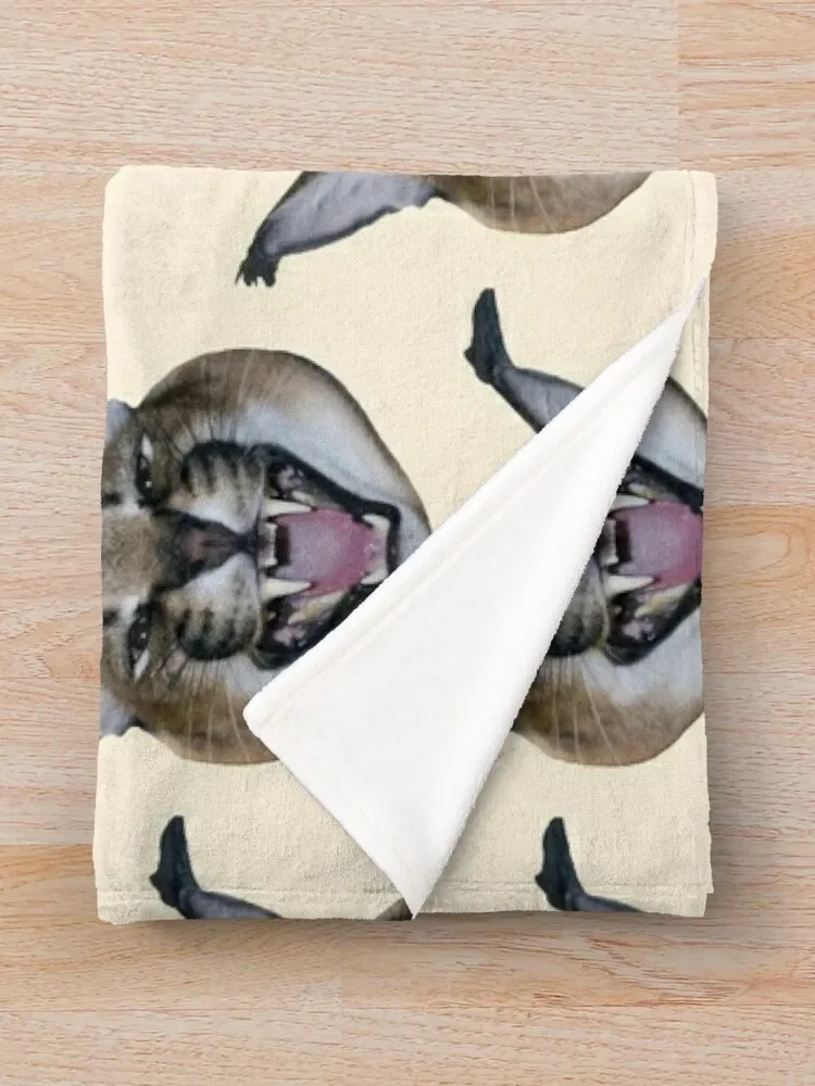 Big Floppa ȭ�� ������ ���, ������ �ܿ� ���, ����Ʈ �ҷ��� ���