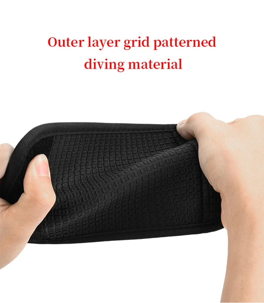 Wrist Protection Strap for JBL PartyBox 110 120 310 320 710 Ultimate Speaker Wrist Strap BOOMBOX4 3 2 Audio Handle Cover