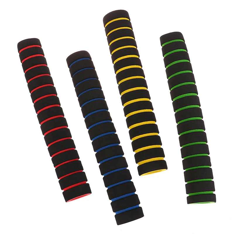 Slide image 34f7f2605ea6494bb2b9ee861b9dc048