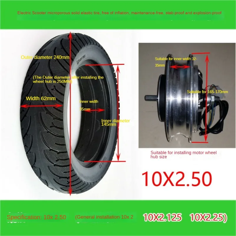 peças para motocicletas