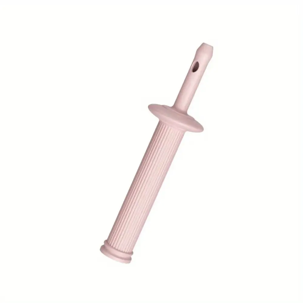 Gas and Colic Reliever for Babies, Natural Solution for Baby Colic and Gas Relief, Instant Constipation Relief for Gassy Babies