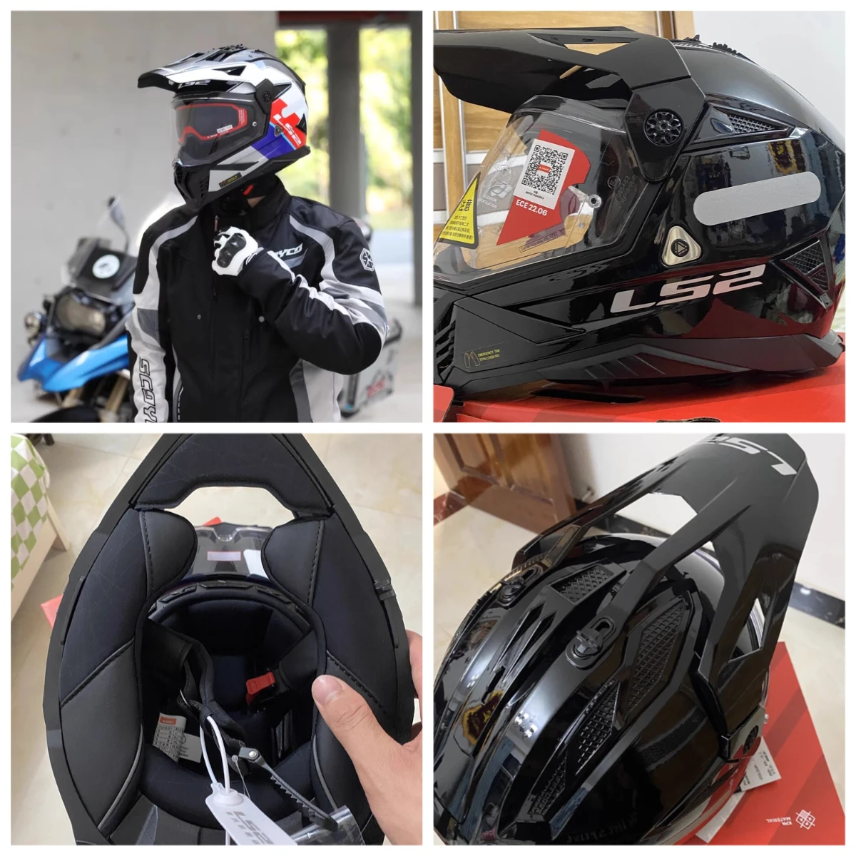 �� ���� LS2 PIONEER II ��庥ó ��� MX702 ������� ��� ������ ��� ECE06 �����ε� ��� ���� ������ ���