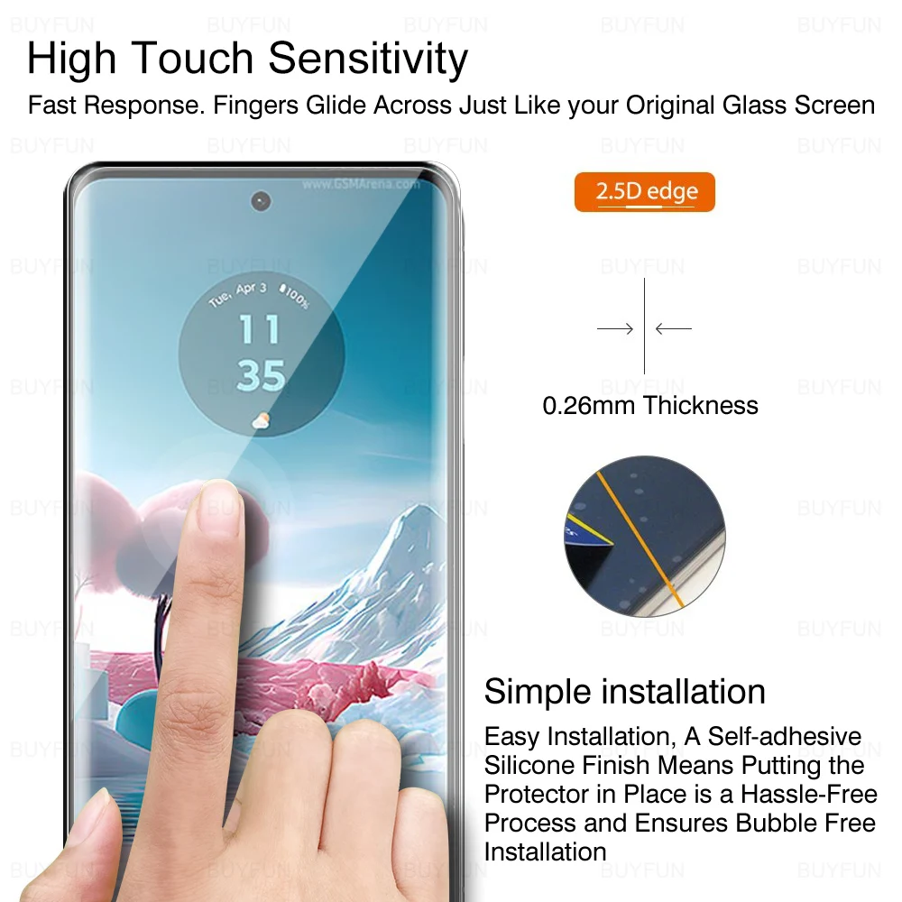 ζ  40 ׿ 5G ī޶ ũ  ȭ , ȣ  Ѷ  40 , 40Neo  40 ׿ 2023, 2  1
