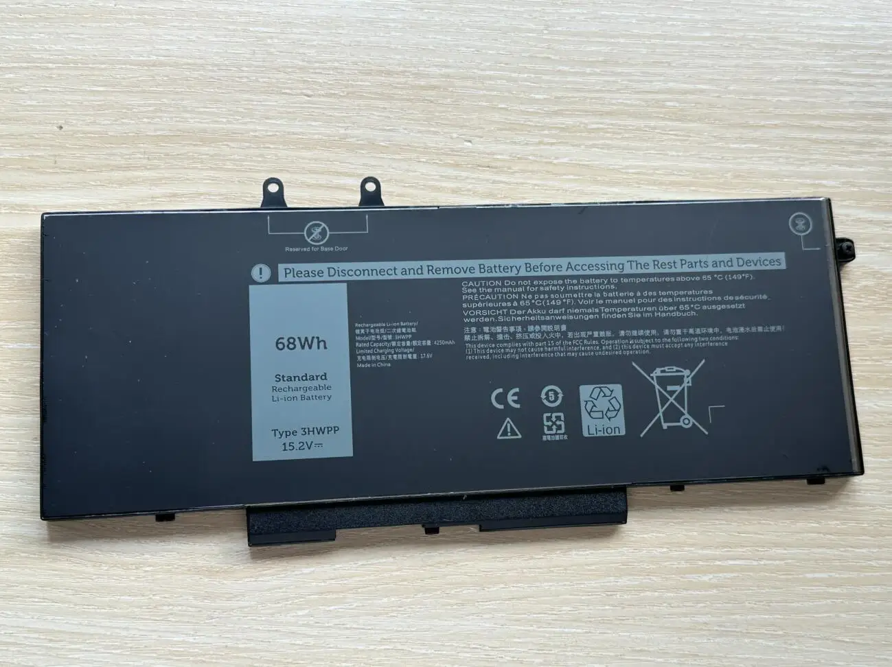 Phones e Accessories