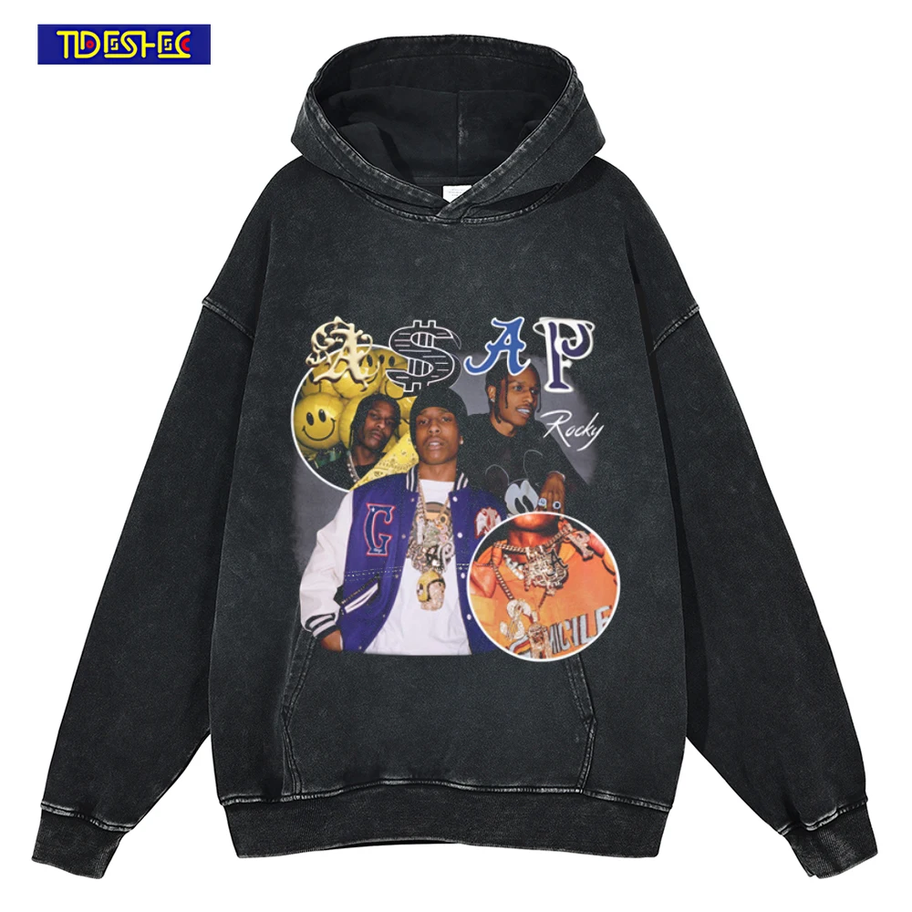 Vintage Graphic Sweatshirts Mens Vintage Graphic Hoodies Men Men Sweatshirt Aliexpress