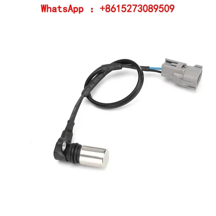 

Детали для экскаватора Φ 4HK1 6HK 1 Датчик положения распределительного вала 97306113-1