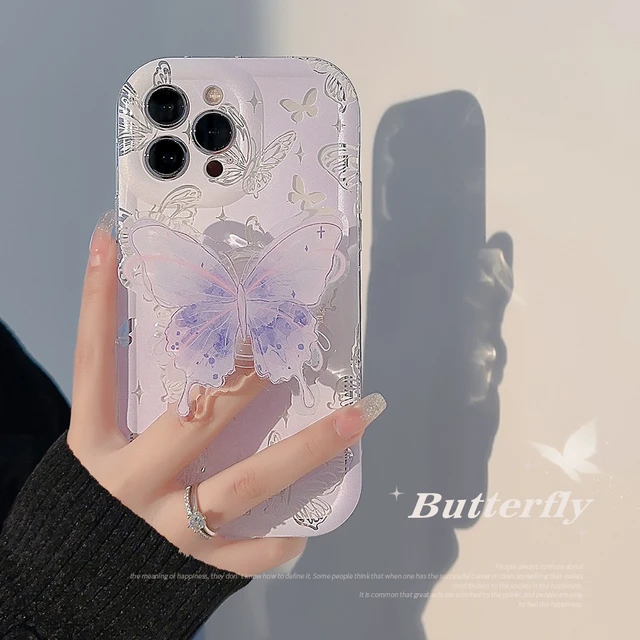 Oppo Find X3 Lite Mobile Phone Cases  Oppo Find X2 Lite Transparent Cases  - Cute - Aliexpress