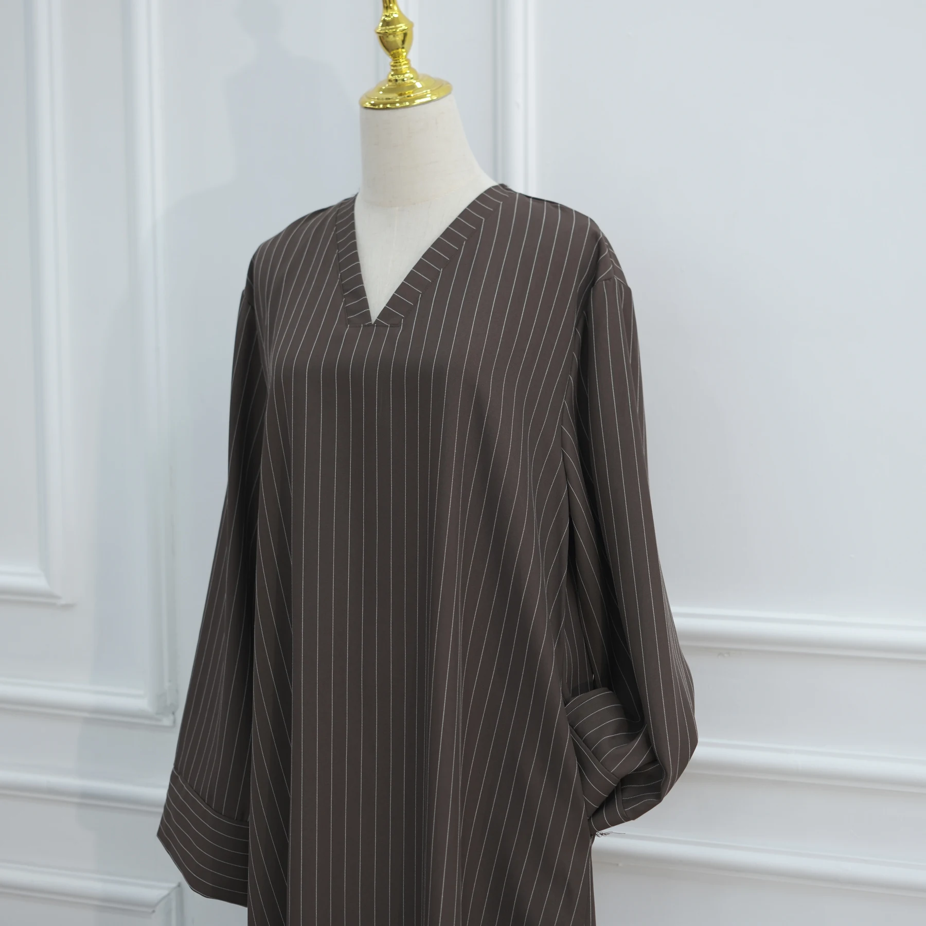 S7ef2558d6ea84058899da6a188912550V