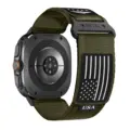 ArmyGreen