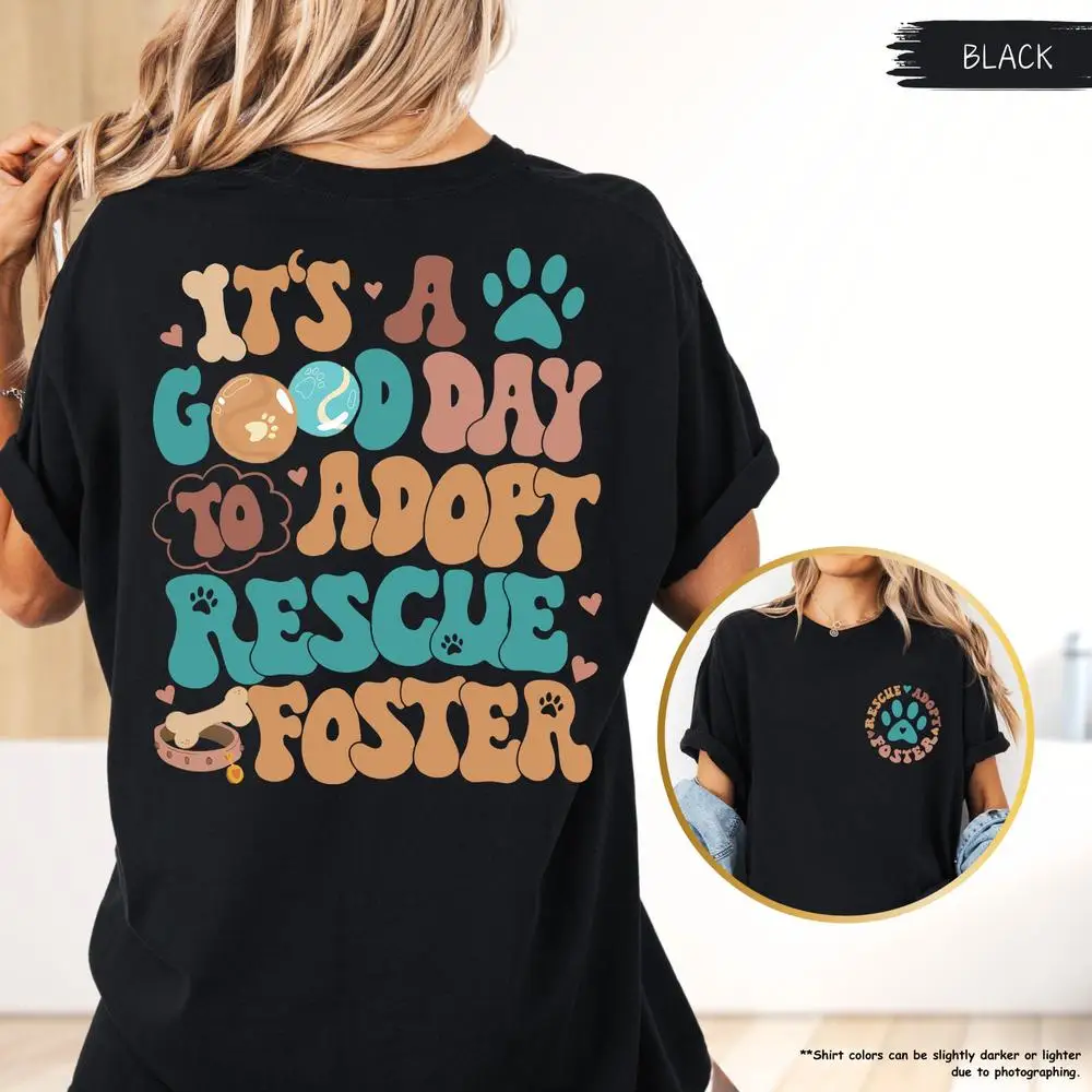 S7ef27225190849b6a2eaf13e97708ed2T