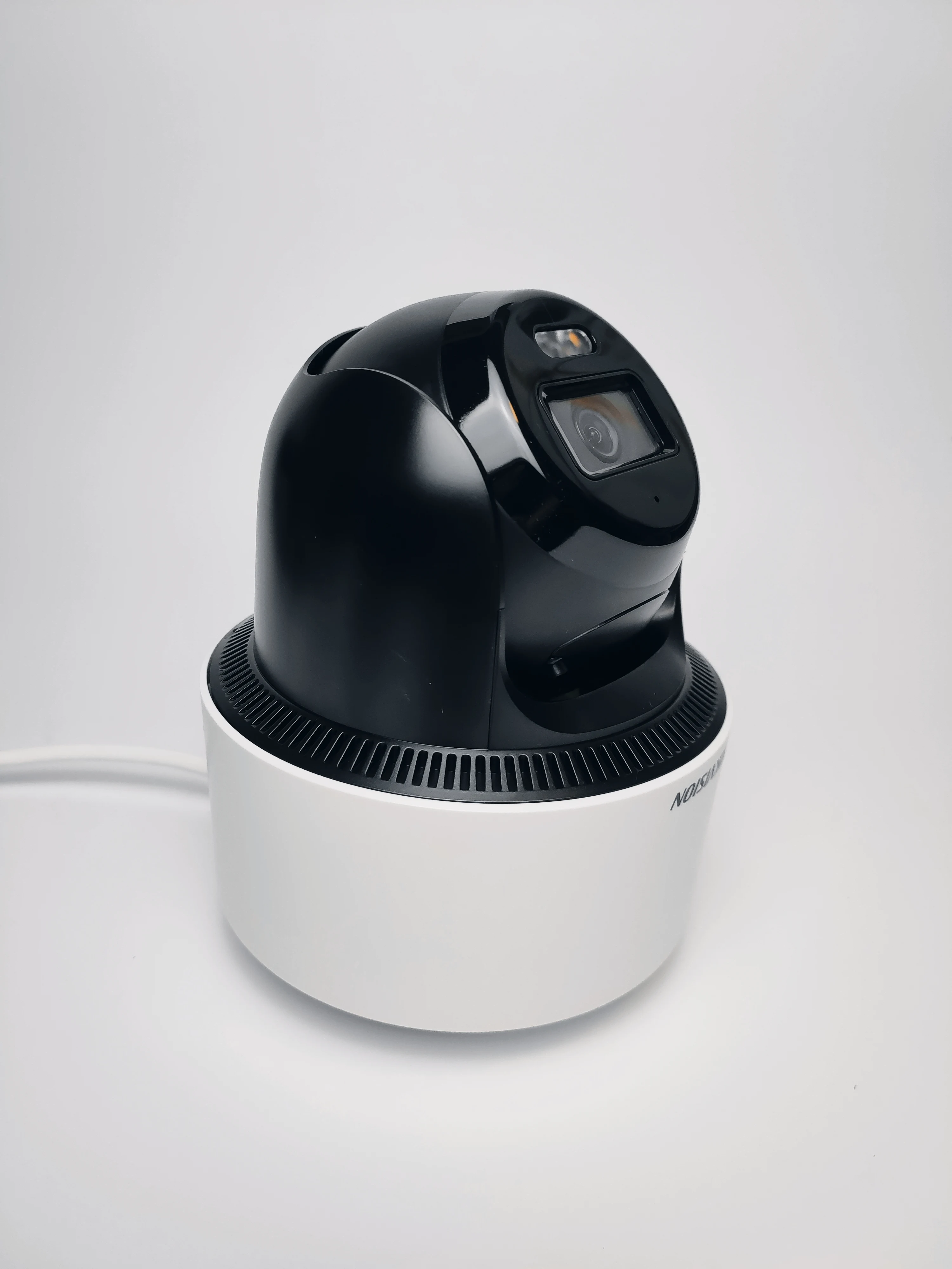 الأصلي Hikvision DS-2DE2C400MWG-E 4MP المدمج في هي...