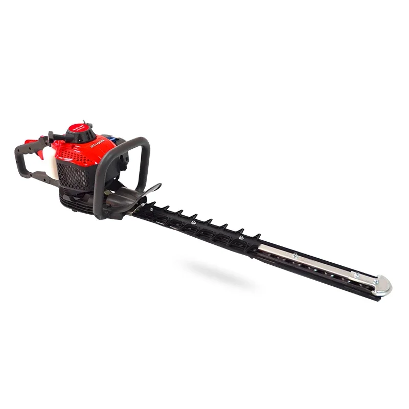 Petrol Hedge Trimmer Cordless Hedge Trimmer Power For Sale