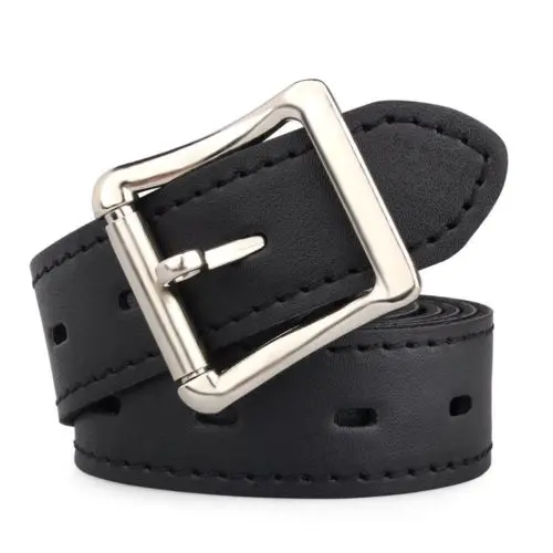 PU Leather&Nylon Sexual Bandage Set Rope 7 Straps Bondage BDSM Restraints Belt Body Harness Adult Slave Game Sex Toys