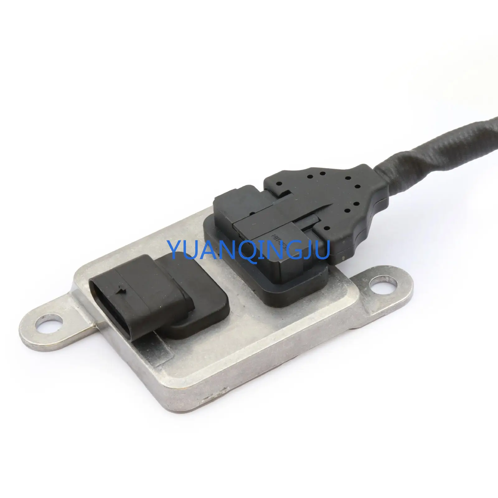 ޸  Ʈ  ȭ Nox , 5WK96622A