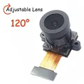 28MM 120 Degree