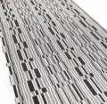 engineer  veneer 15