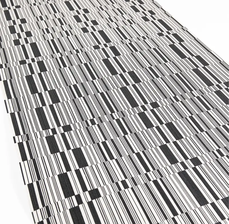 L:2.5Meters Width:58cm T:0.25mm Technology Engineered Wood Veneer Decoration and Renovation Veneer Reconstituted Wood Veneer - Image 88