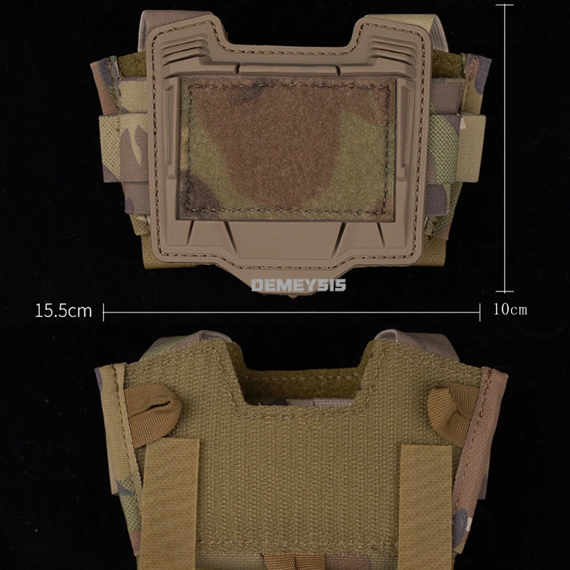 Slide image 5a4121ea905541278dcbb58fea9e510b