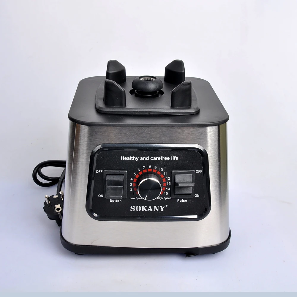 Houselin-6000W-Powerful-Blender-Professional-Countertop-Blender-for-Smoothies-Ice-and-Frozen-Fruit.jpg