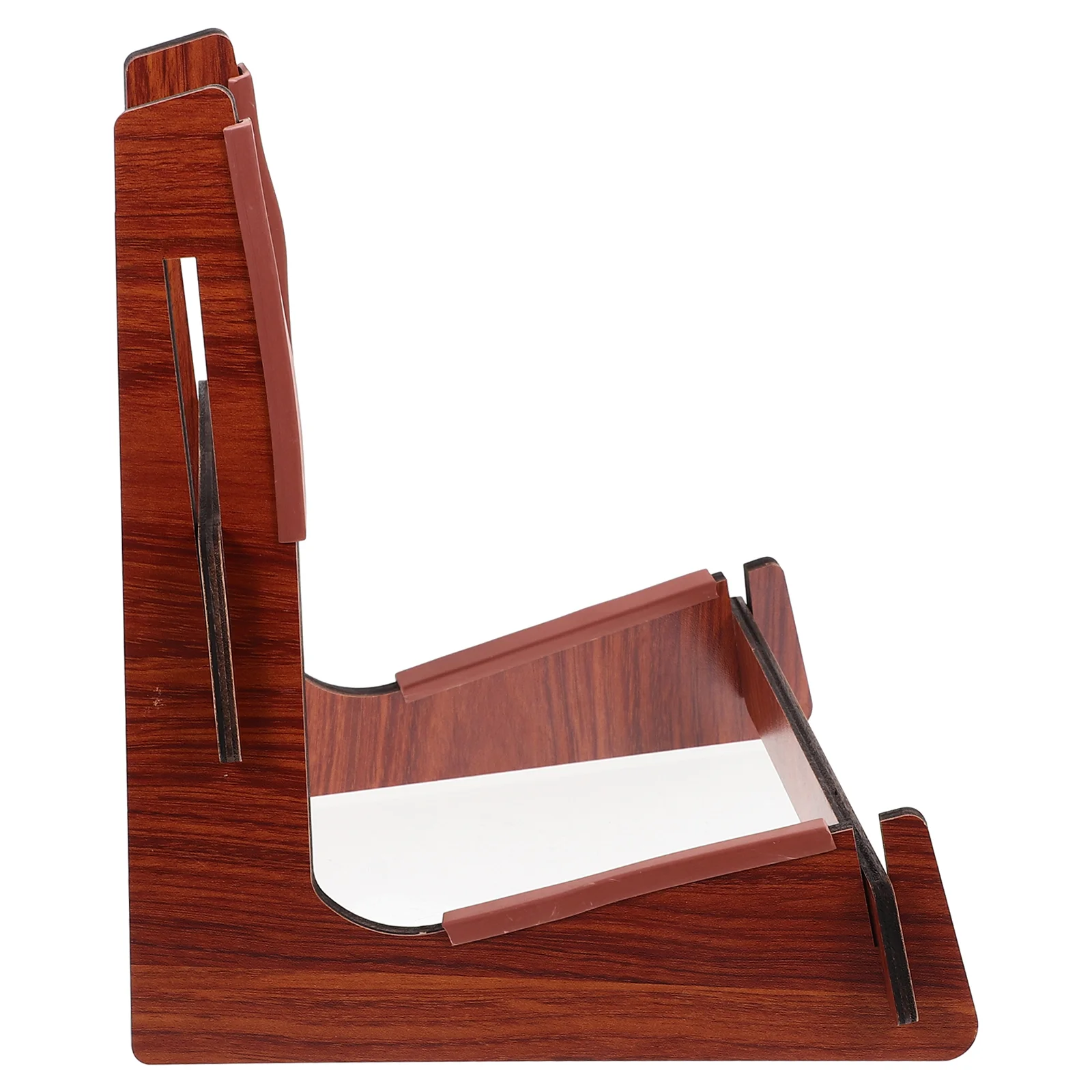 

Guitar Stand Floor Support Bracket for Children Detachable Bass Household Accessories Mandolin Sand