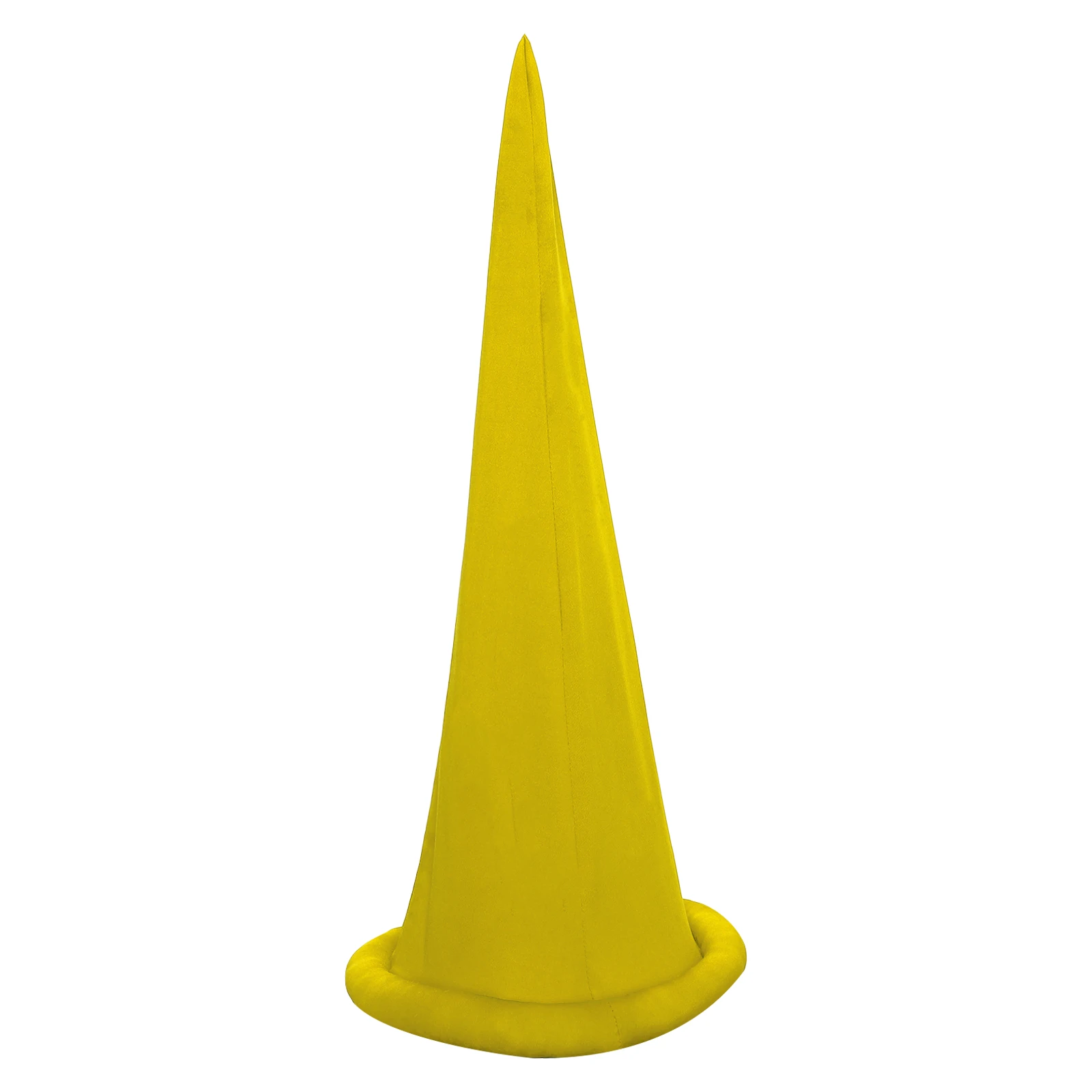 Bonnet de Lutin Pointu – Accessoire Noël et Halloween – photo 10