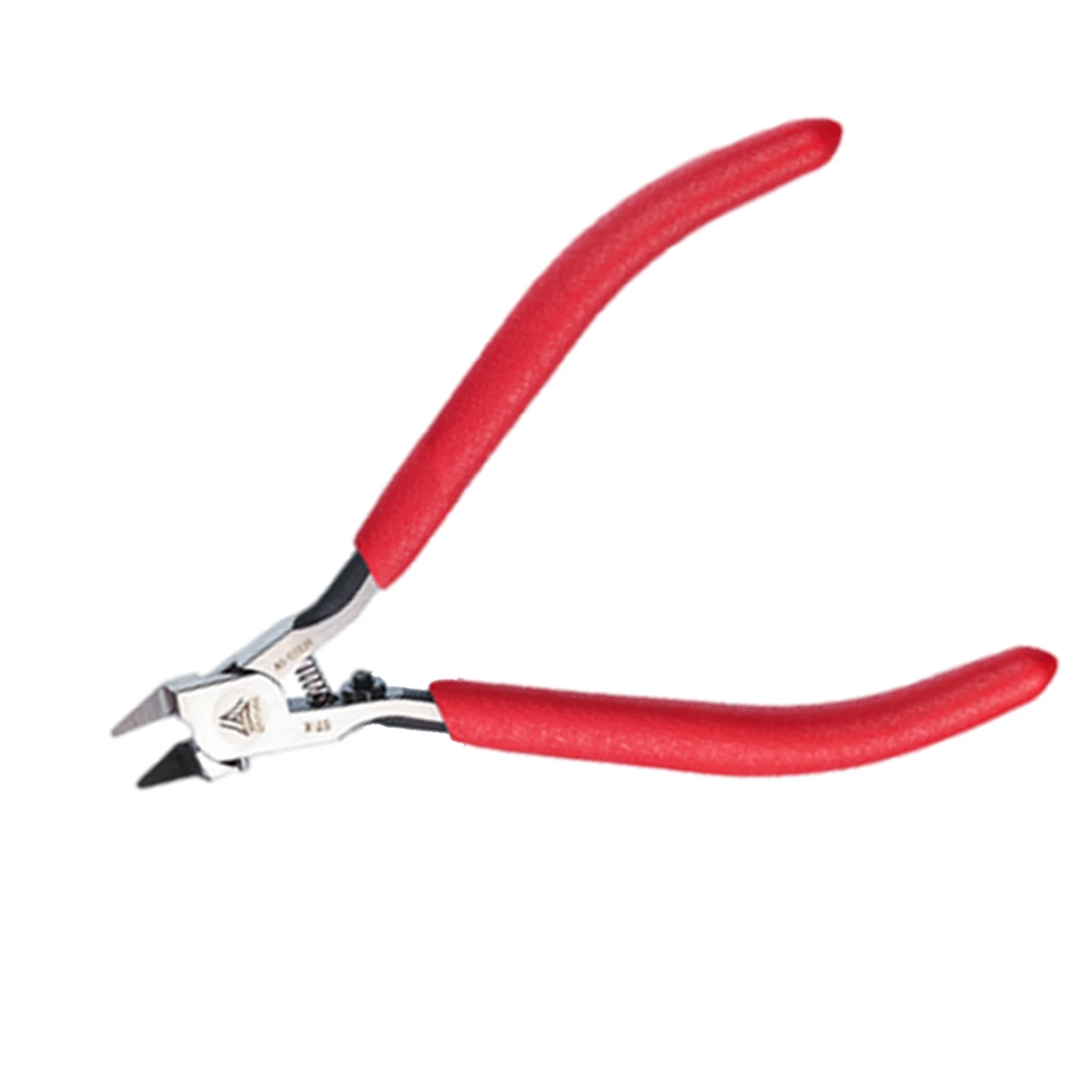 DSPIAE 2023 New ST-A Single Blade Nipper 3.0 Hand Tools Pliers