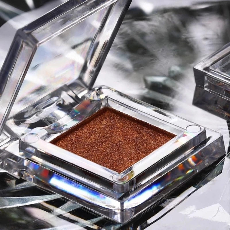 Metallic Lustre Wax Finish for Decorative Sealing and Envelope Art