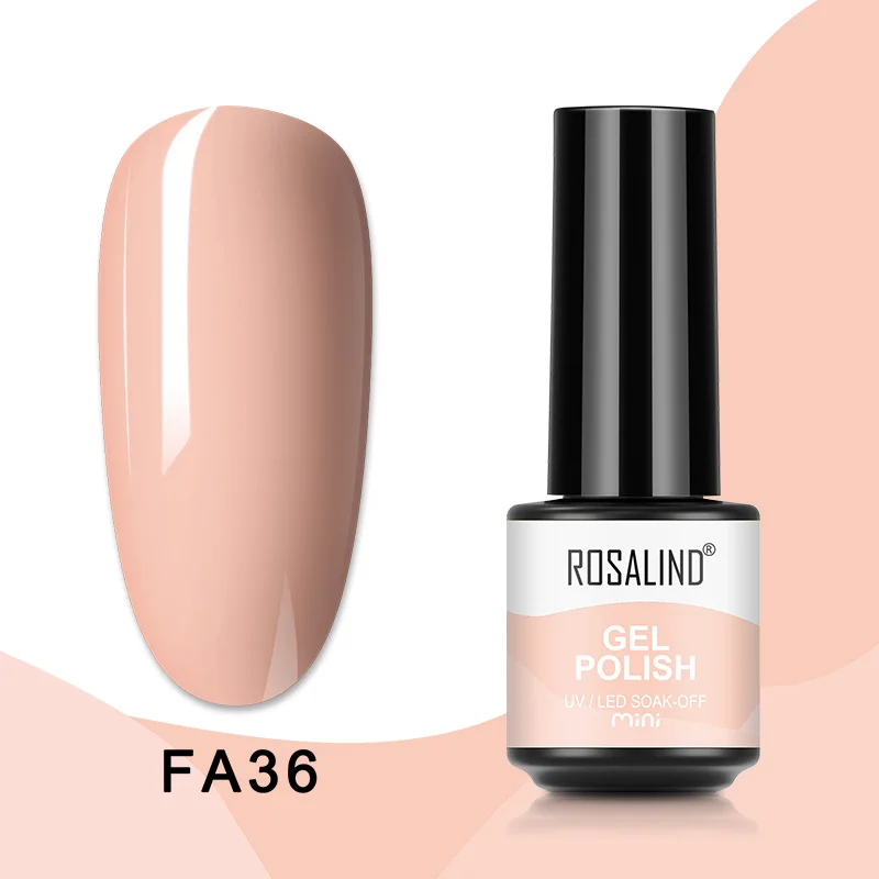 FXA-FA36
