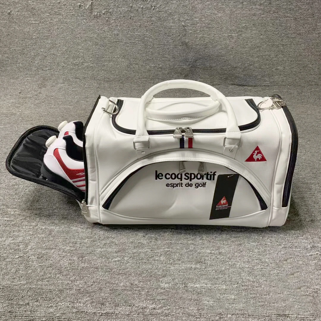 Golf Clothes Bag Golf Women Bag Golf Bag Large Shoes Bag Golf