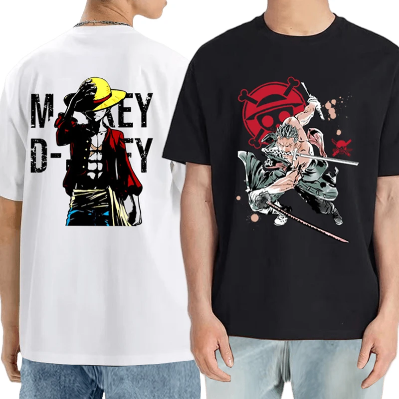 

Свободная хлопковая футболка с коротким рукавом и спущенными плечами для мальчиков