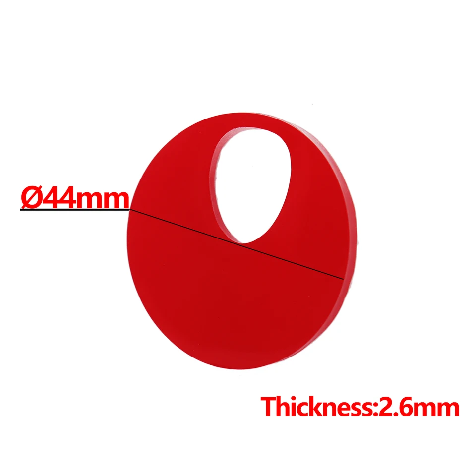 Nastro Manubrio Bici PRO Silicon Control Red: Adesivo, Antiscivolo E Con Tappi Inclusi Per Una Presa Perfetta