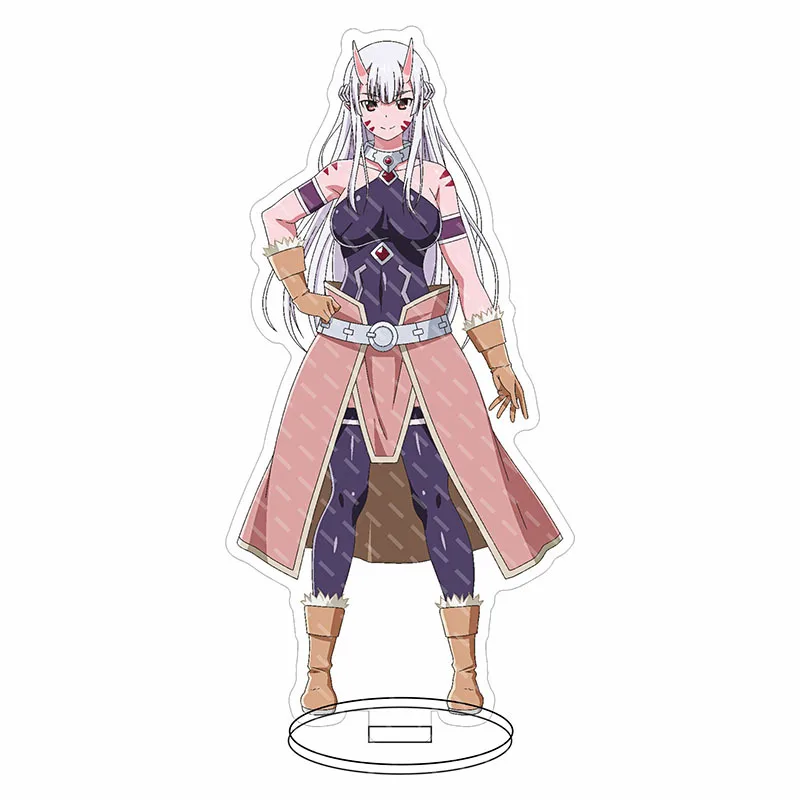 Peter Grill and the Philosopher's Time Peter Grill to Kenja no Jikan  Piglette Pancetta White Cosplay Costume