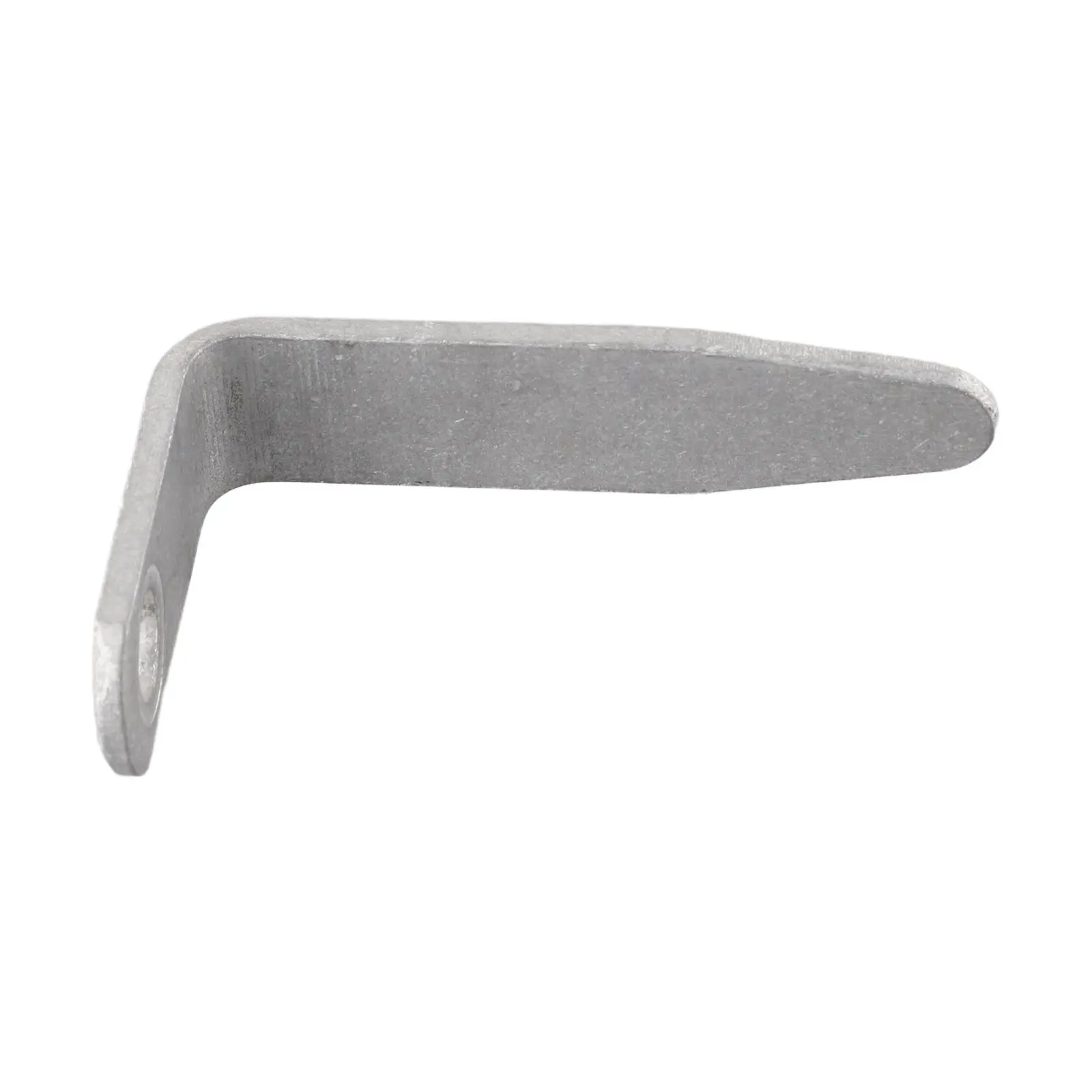 Hook Belt Hook Holder Accessories Air Nailer For PC0350 L-shaped Metal Nail Belt Tool Holder Replacement 1/4-Inch