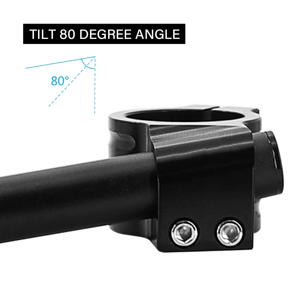 Ϲ η ƿ Ʈ  ̽ CNC 31MM- 51MM 37MM 41MM Ŭ  ũ  Ϲ ڵ  