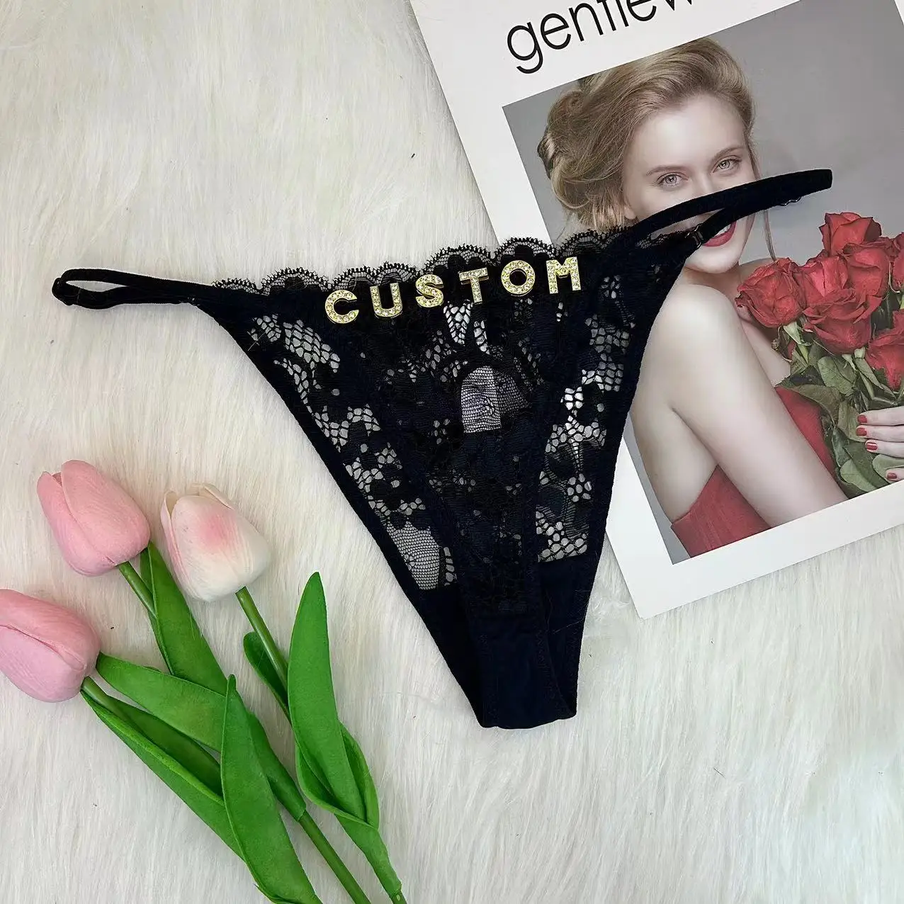 S7ef37716e64d482bbea10f04c75b4d26l.jpg S7ef37716e64d482bbea10f04c75b4d26l.jpg