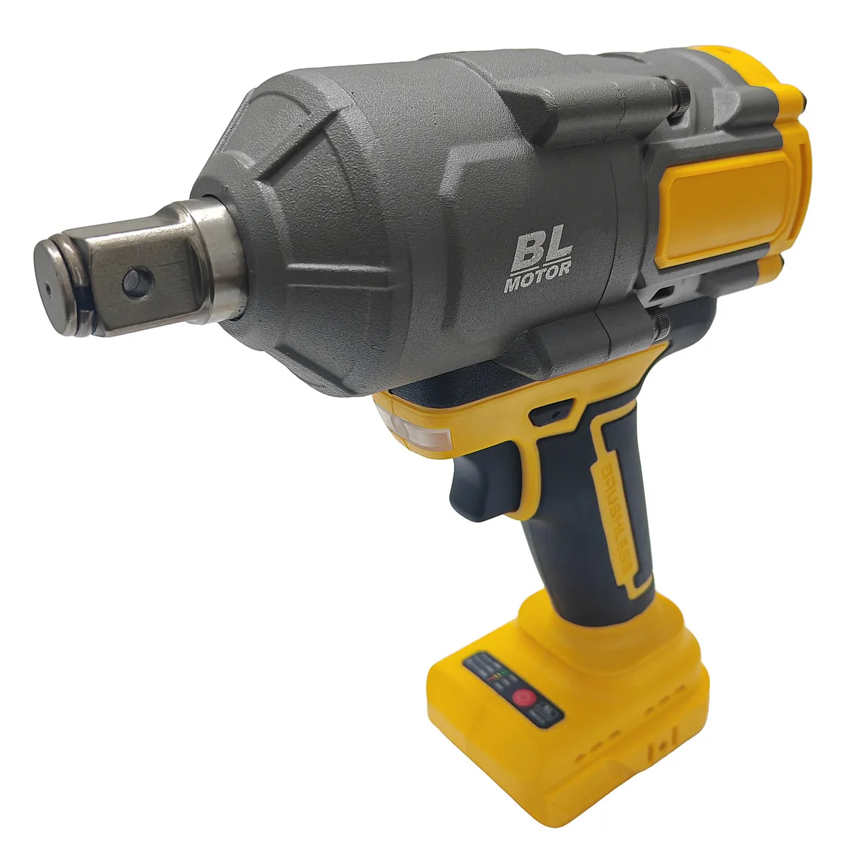 dsc-products