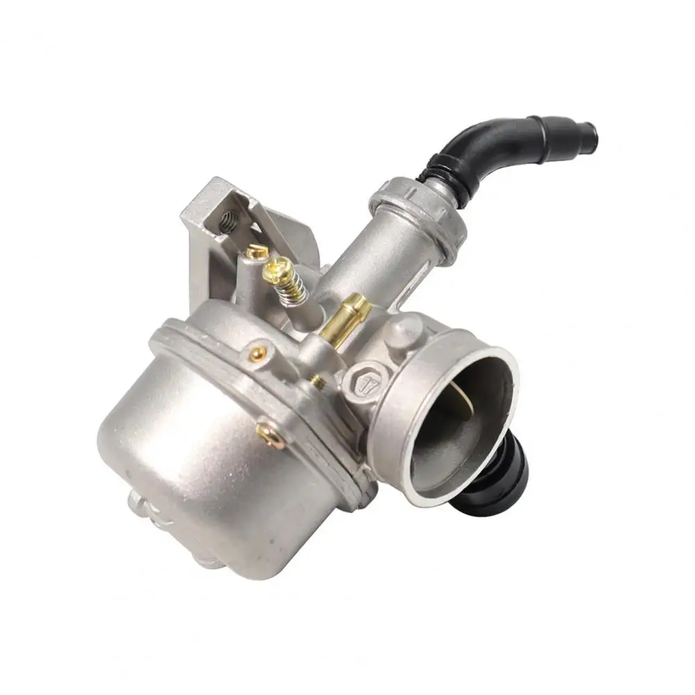 

1 Set Convenient with Fuel Filter Easy Installation High-strength Motorcycle Engine Carburetor Scooter Supplies