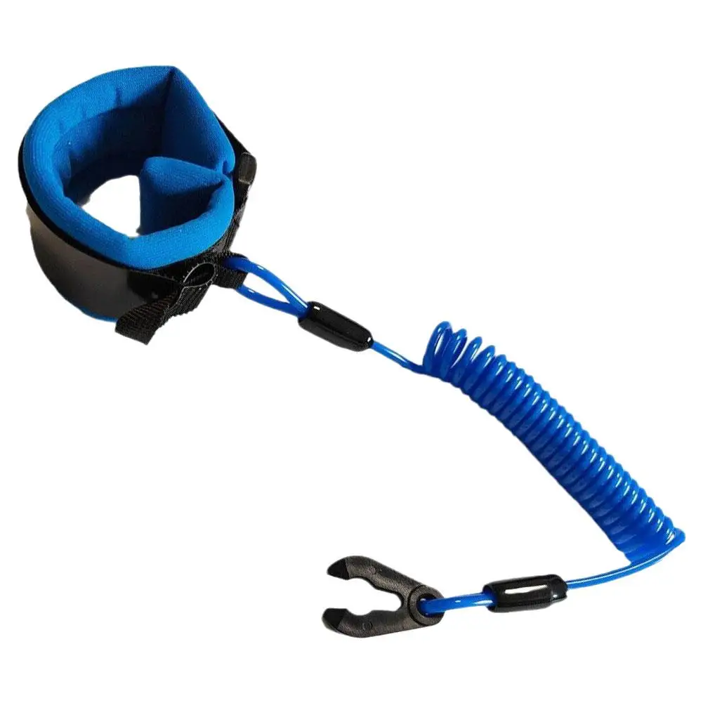 Boat Outboard Engine Motor Lanyard Kill Stop Switch Safety Tether Cord Safety Lanyard Suit For Jet Ski for Most Board Engine marine accessories,marine hardware,engine kill switch