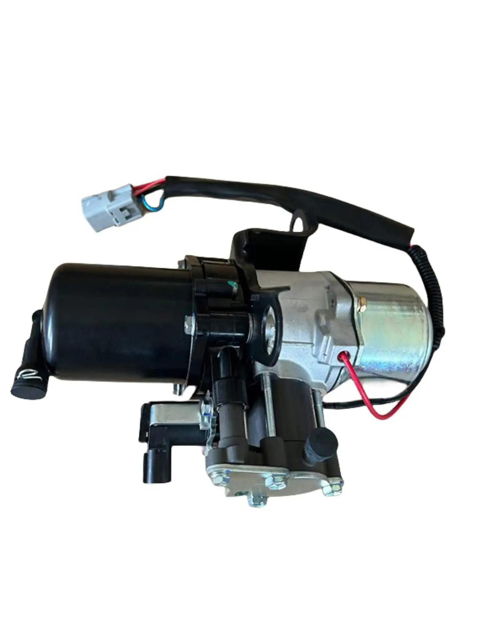 

Воздушный подвесной компрессор AP01, насос для LS 460 600 RWD 4WD 2007-2012 4891450030 4891450031