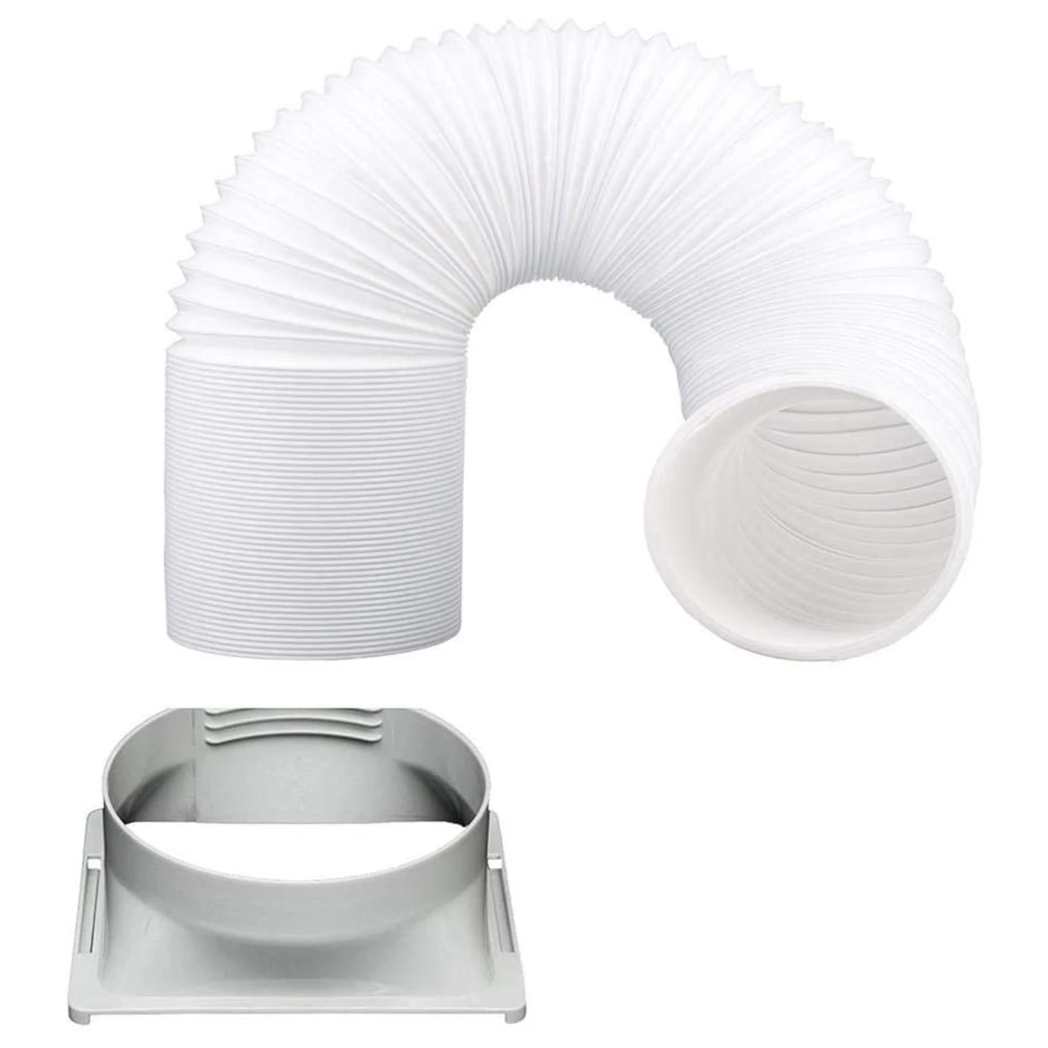 Slide image 2f16cf6f6f8945dbba60a1990ac12fe7